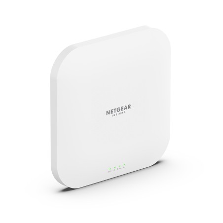 Netgear 1PT Insight Managed WIFI 6 WAX620-100EUS